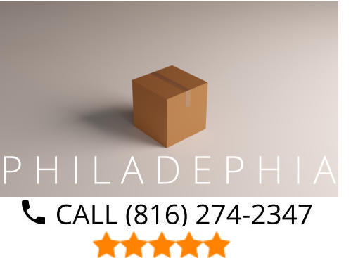 P H I L A D E P H I A